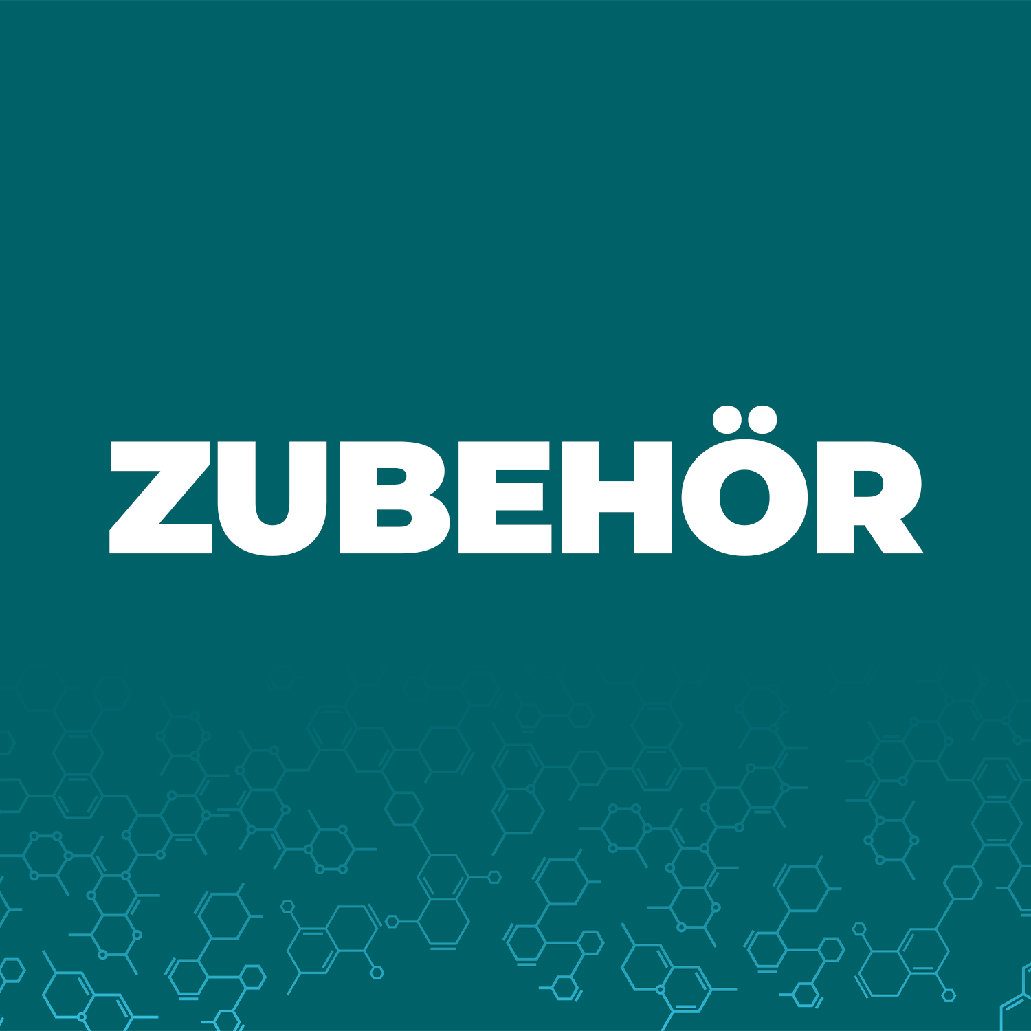 Zubehör
